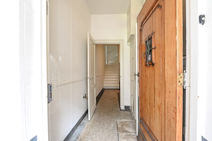 Foto 5 van Parkstraat 37-A