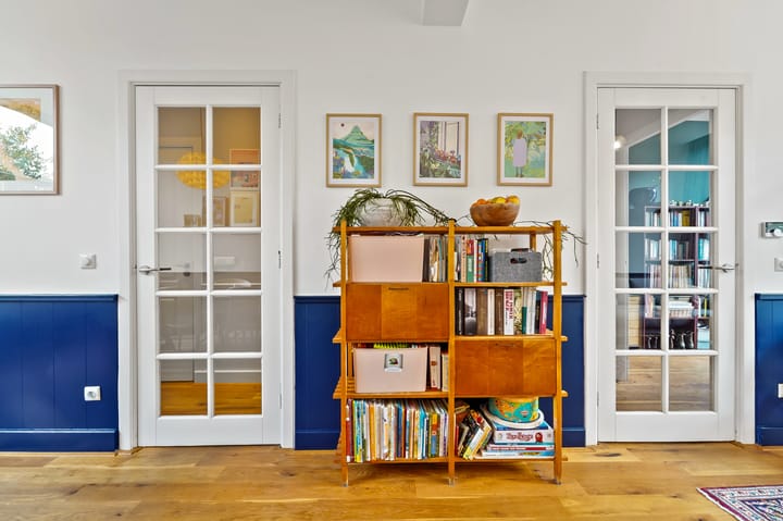 Foto 14 van Govert Bidloostraat 95