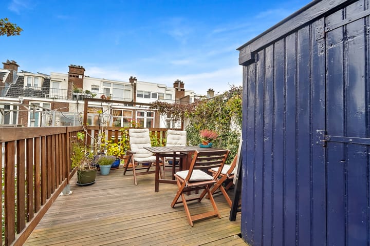 Foto 20 van Govert Bidloostraat 95