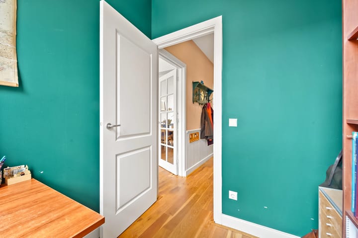 Foto 23 van Govert Bidloostraat 95