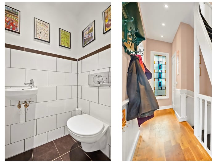 Foto 24 van Govert Bidloostraat 95