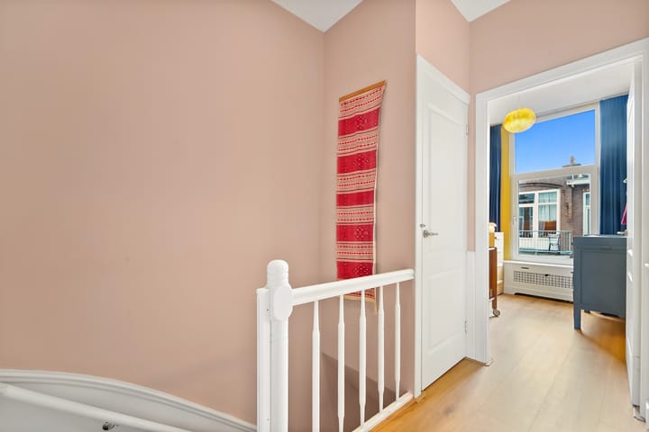 Foto 26 van Govert Bidloostraat 95