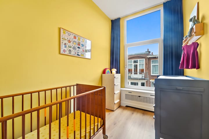 Foto 28 van Govert Bidloostraat 95