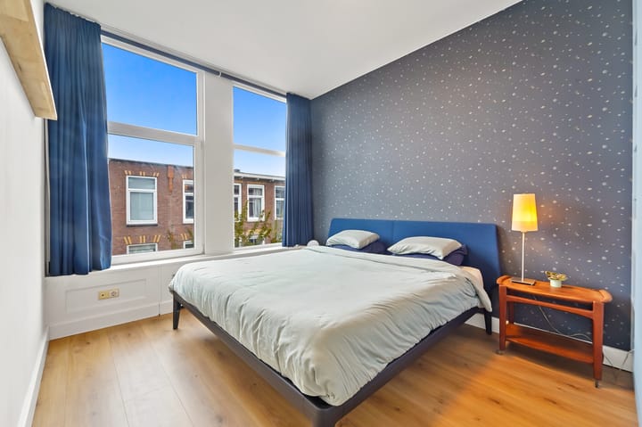 Foto 29 van Govert Bidloostraat 95