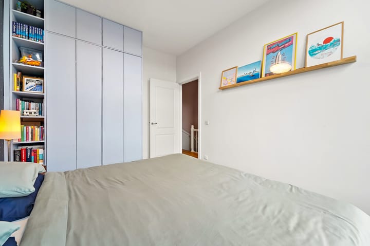 Foto 30 van Govert Bidloostraat 95