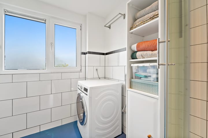 Foto 34 van Govert Bidloostraat 95