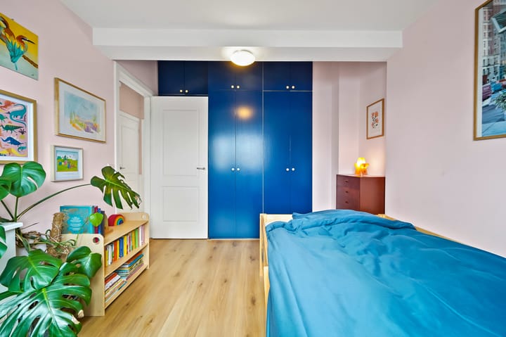 Foto 36 van Govert Bidloostraat 95