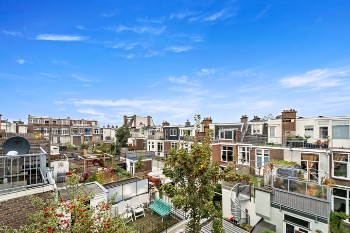 Foto 40 van Govert Bidloostraat 95