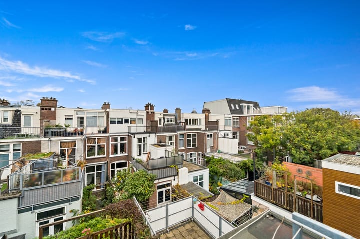 Foto 41 van Govert Bidloostraat 95