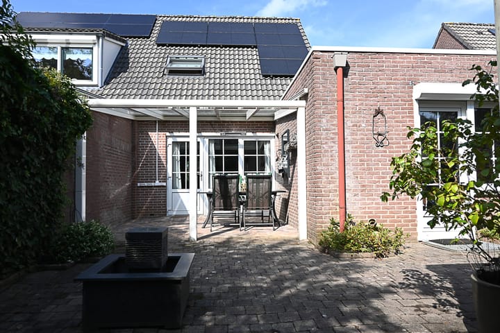 Foto 2 van De Fluite 76