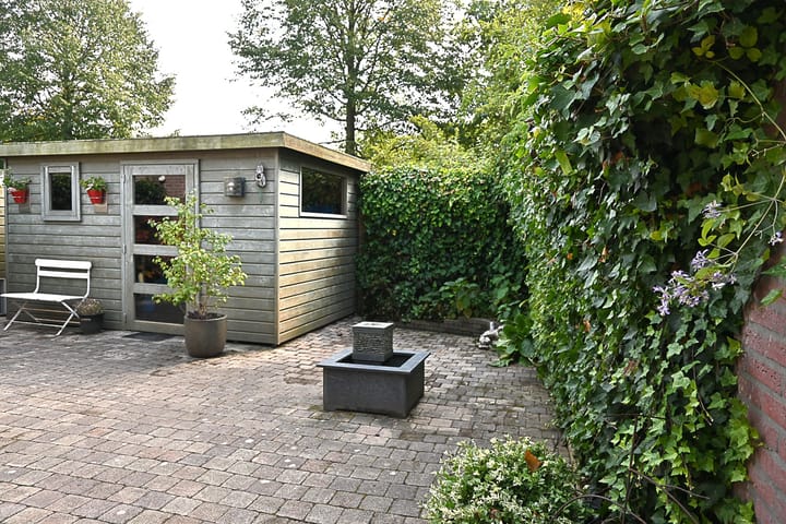 Foto 3 van De Fluite 76