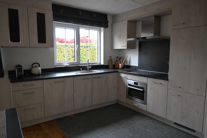 Foto 4 van De Fluite 76