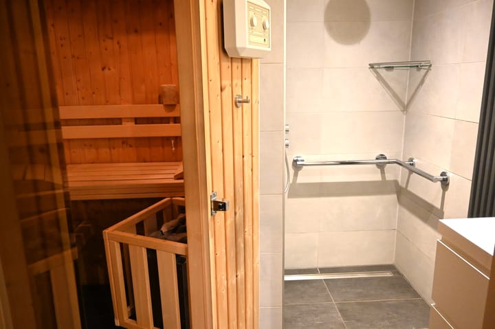 Foto 5 van De Fluite 76