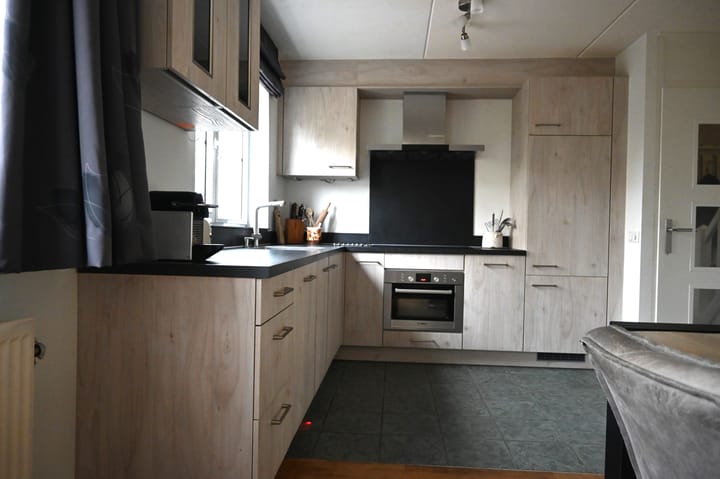 Foto 8 van De Fluite 76