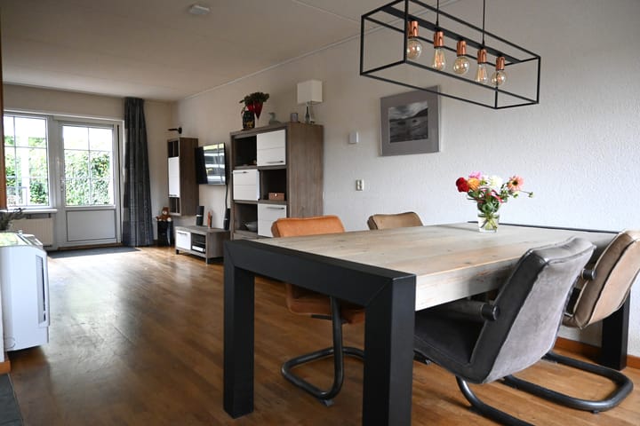 Foto 13 van De Fluite 76