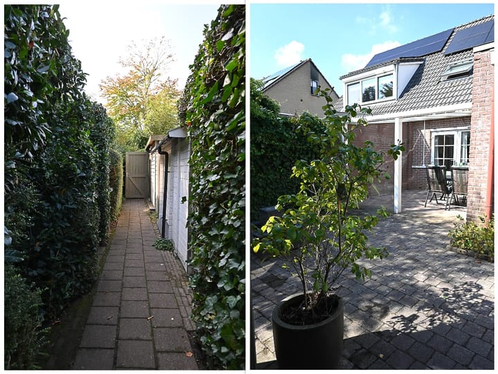 Foto 14 van De Fluite 76