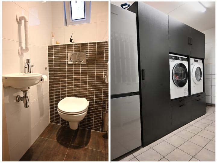 Foto 15 van De Fluite 76