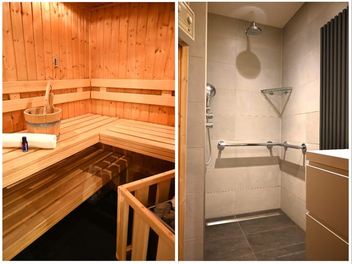 Foto 17 van De Fluite 76