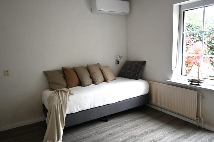 Foto 19 van De Fluite 76