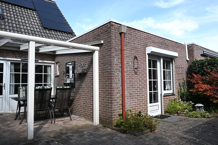 Foto 21 van De Fluite 76