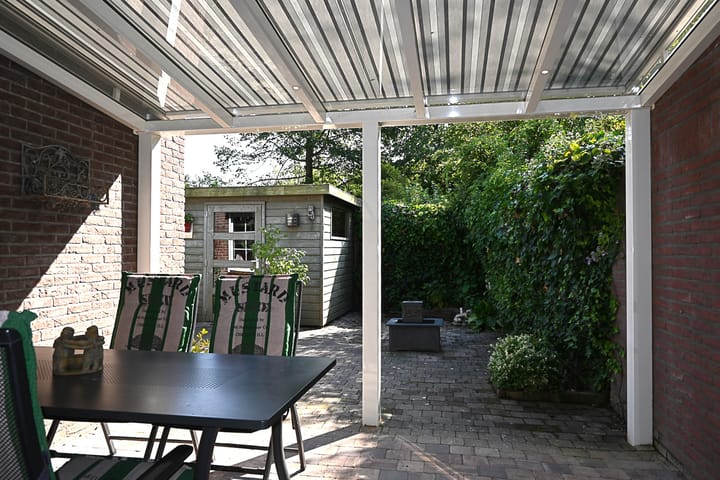 Foto 24 van De Fluite 76