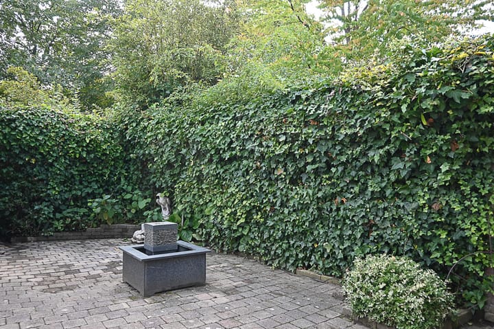 Foto 22 van De Fluite 76