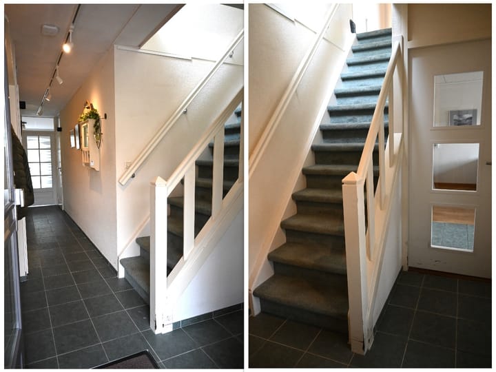 Foto 26 van De Fluite 76