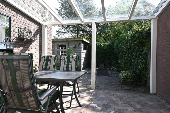 Foto 25 van De Fluite 76