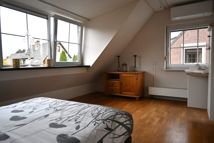 Foto 29 van De Fluite 76