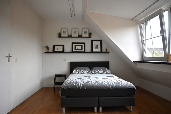 Foto 28 van De Fluite 76