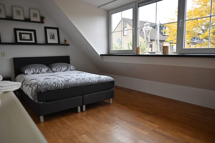 Foto 27 van De Fluite 76