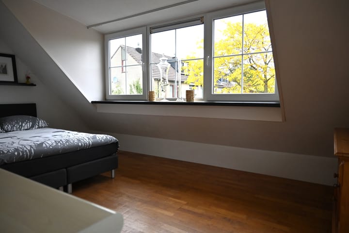 Foto 30 van De Fluite 76