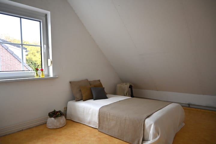 Foto 33 van De Fluite 76