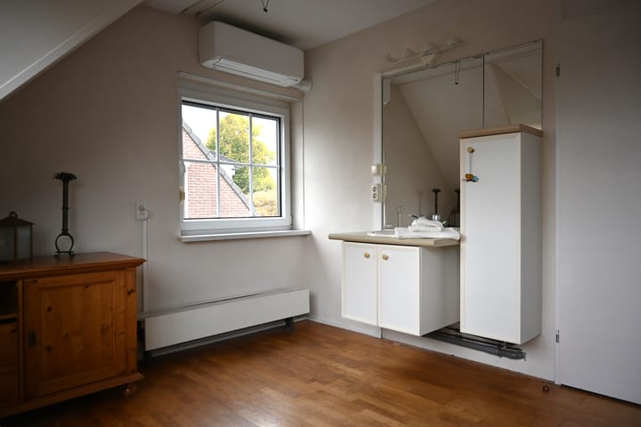 Foto 32 van De Fluite 76