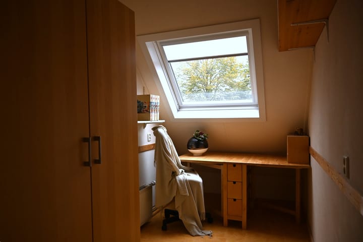 Foto 35 van De Fluite 76