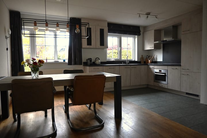 Foto 9 van De Fluite 76