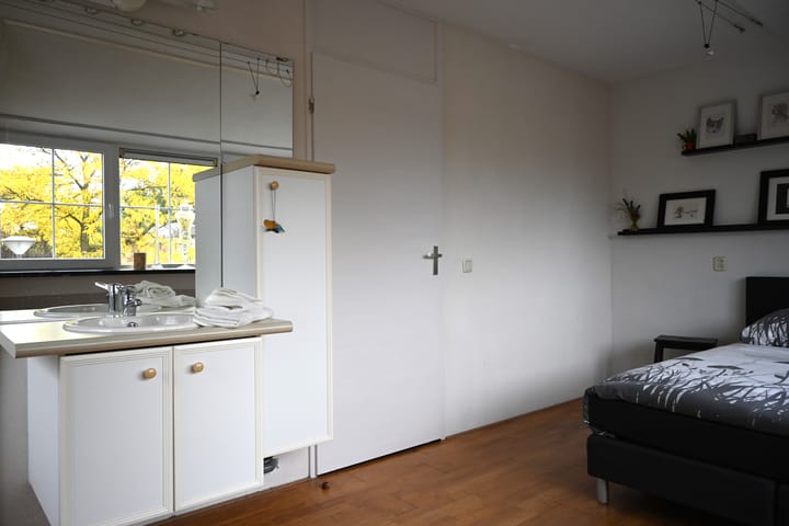 Foto 31 van De Fluite 76