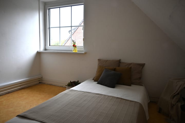 Foto 34 van De Fluite 76