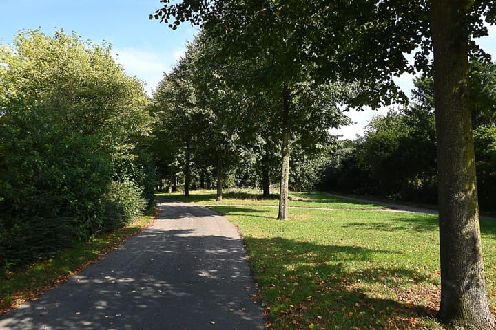 Foto 39 van De Fluite 76