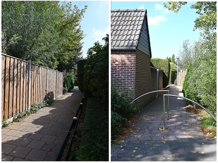 Foto 38 van De Fluite 76