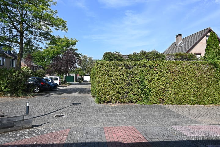 Foto 36 van De Fluite 76