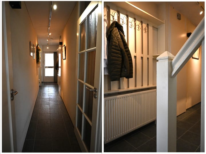 Foto 7 van De Fluite 76