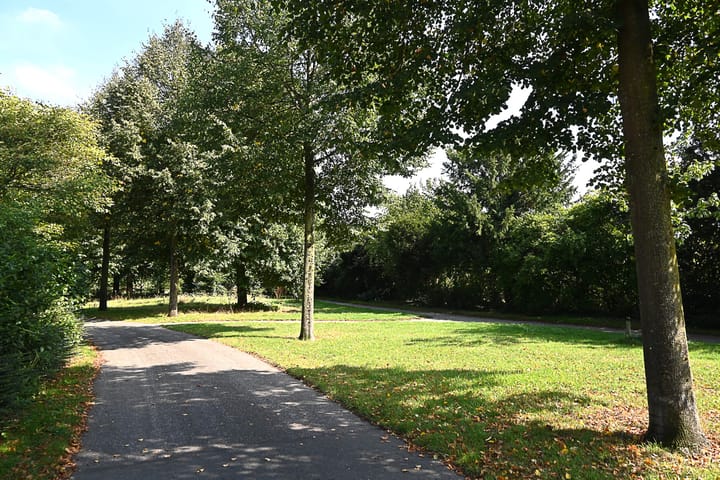 Foto 40 van De Fluite 76