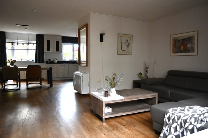 Foto 12 van De Fluite 76