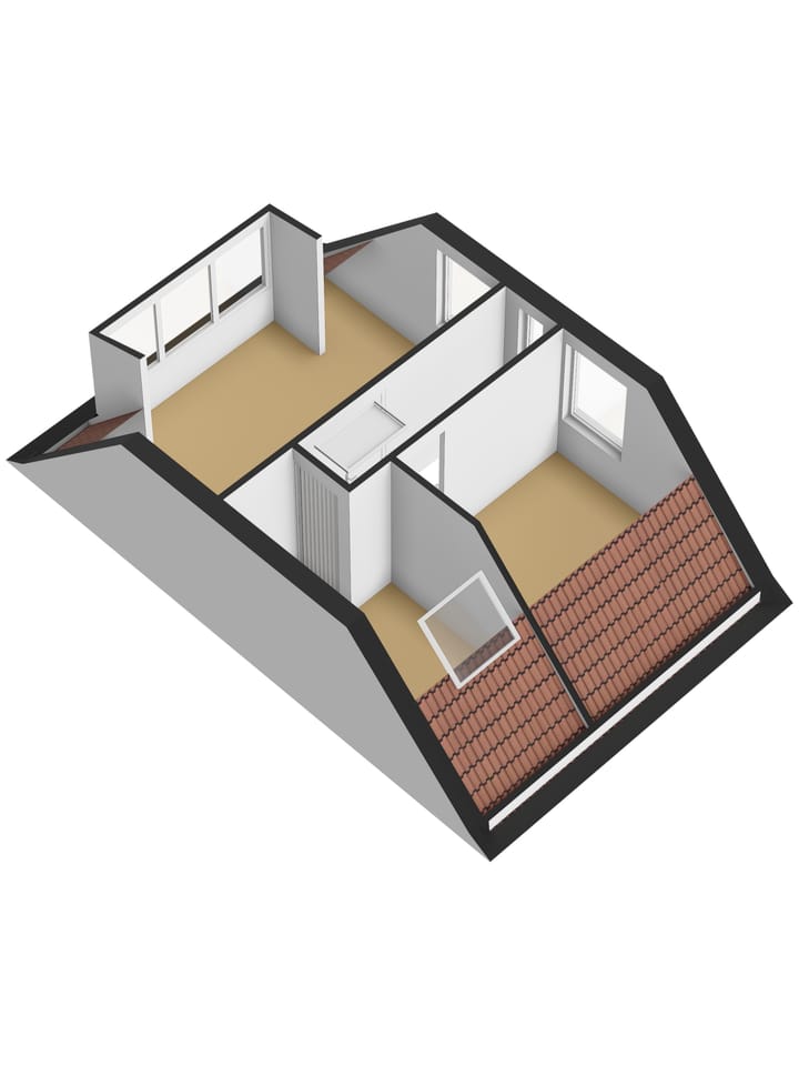 Foto 46 van De Fluite 76