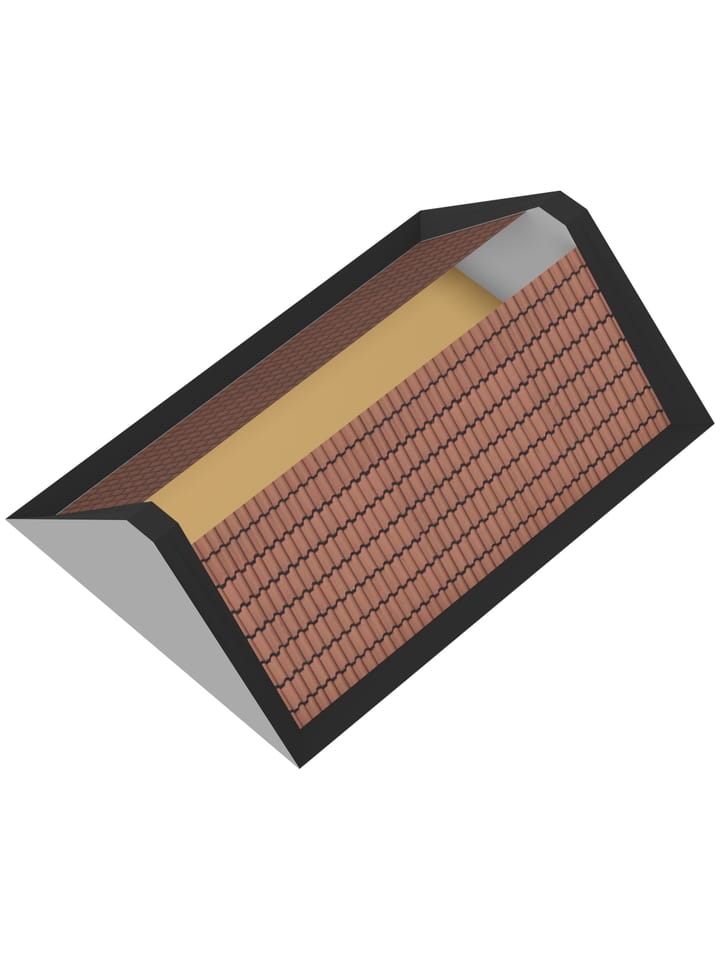 Foto 48 van De Fluite 76