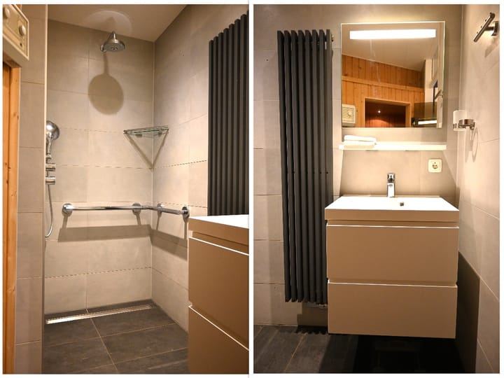 Foto 16 van De Fluite 76