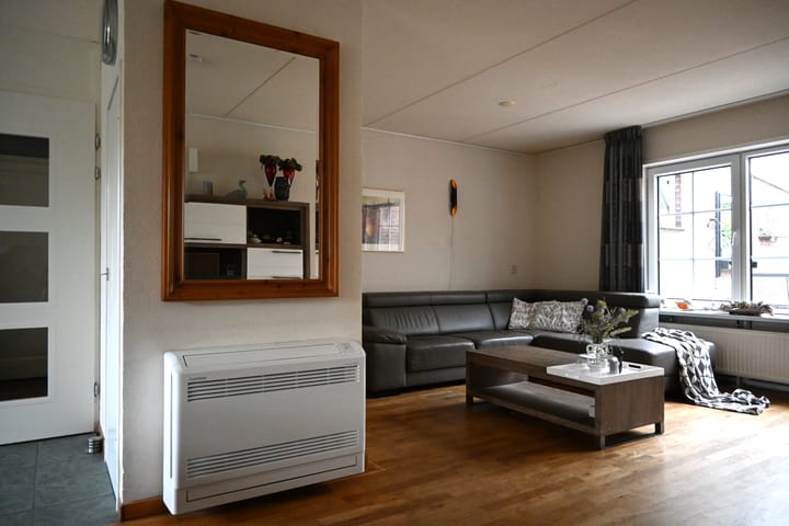 Foto 10 van De Fluite 76