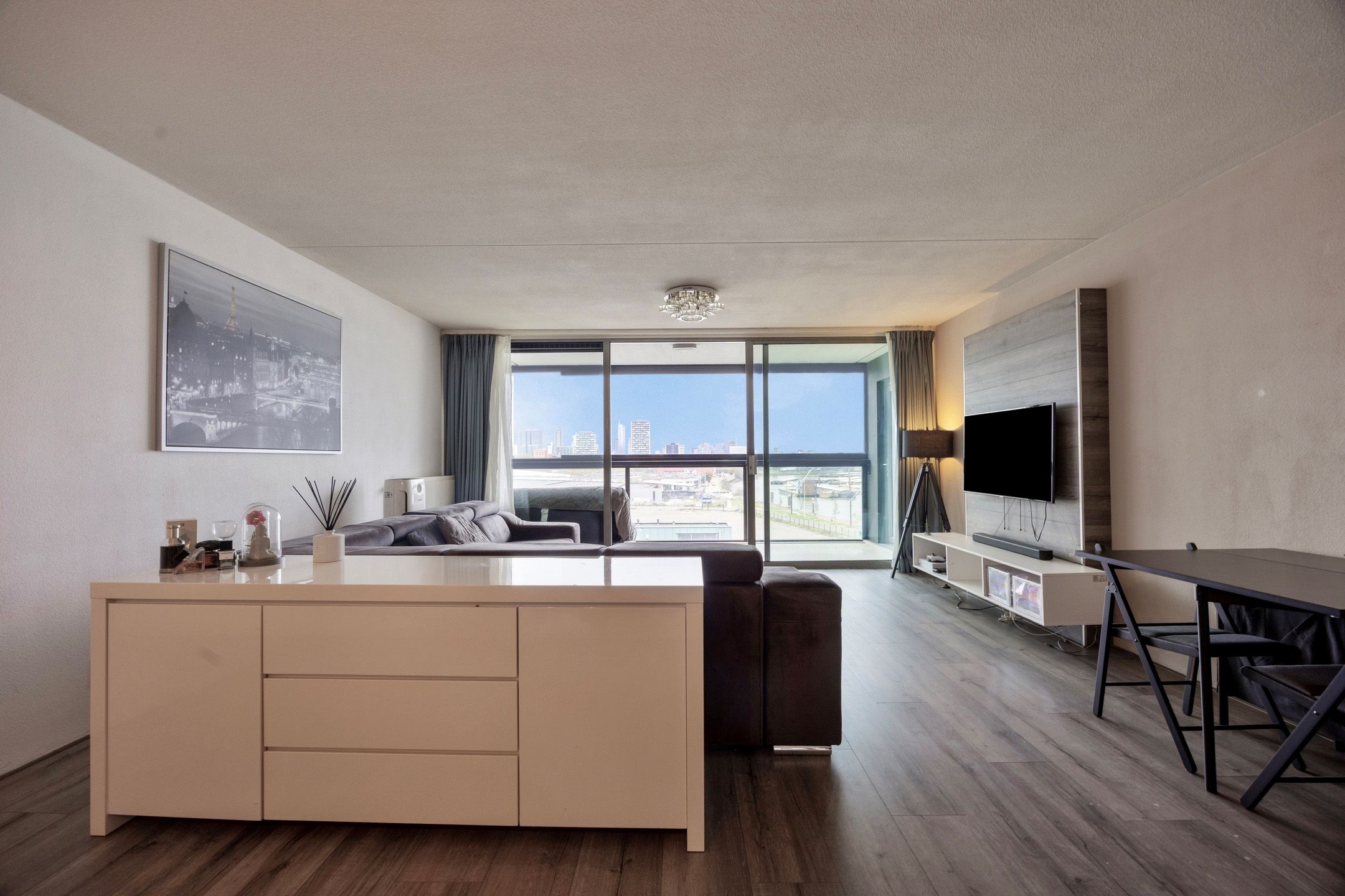 Bas Paauwestraat, 42, Rotterdam, 3077MP, Zuid-Holland, Nederland 42