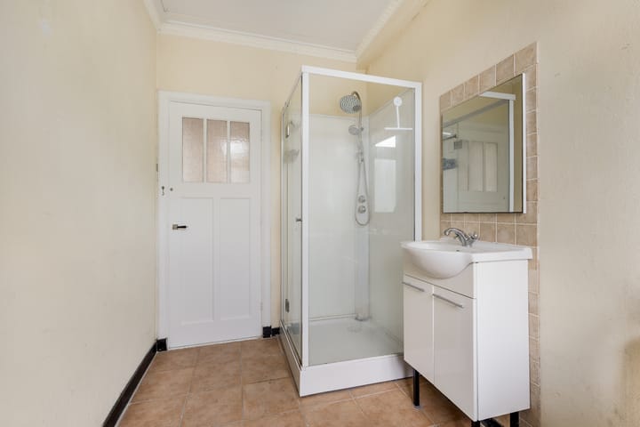 Foto 14 van Tesselschadestraat 40